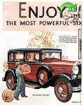 Willys 1930753.jpg